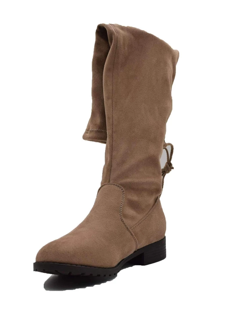 Boots Forever Link Jalen-H4 4 Boots Forever Link Jalen-H4