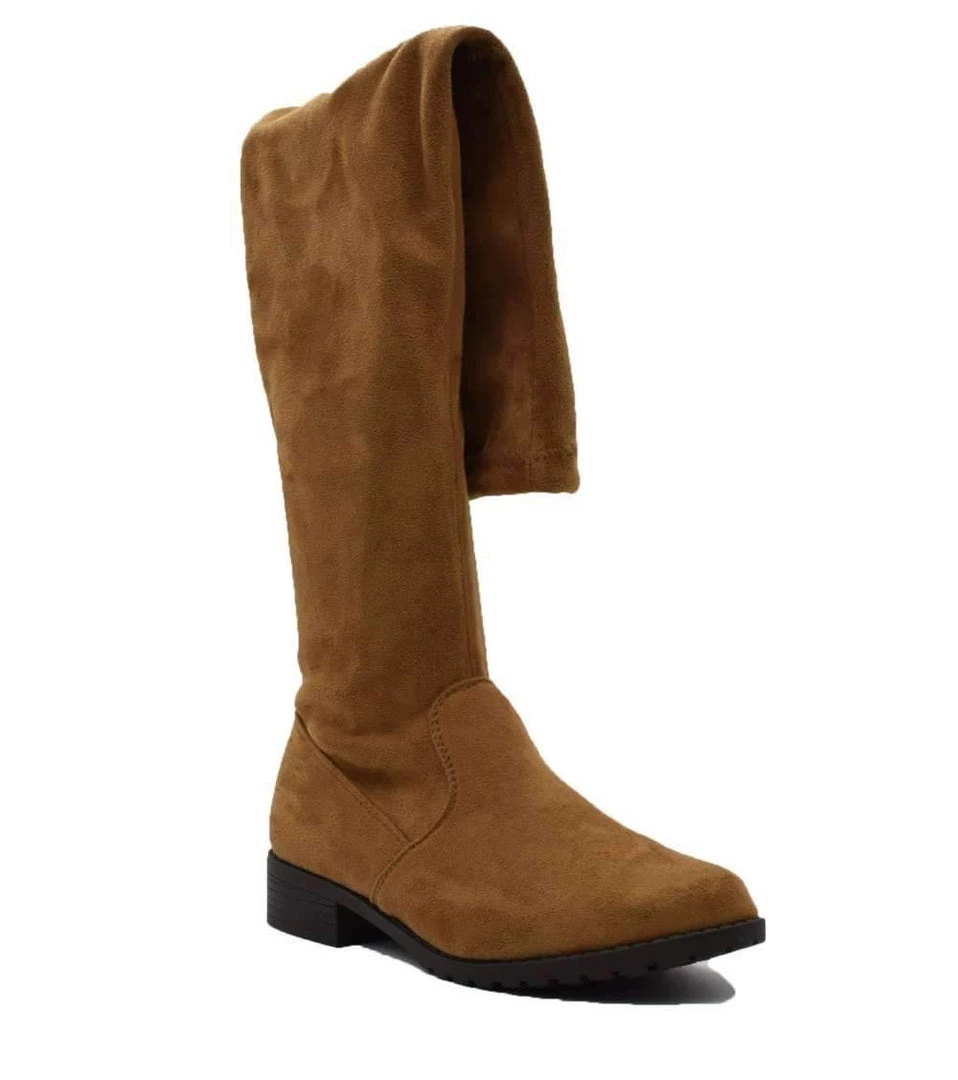 Boots Forever Link Jalen-H4 7 Boots Forever Link Jalen-H4