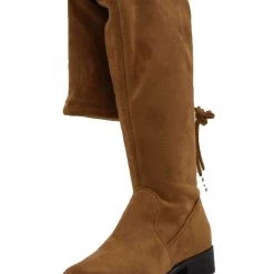 Boots Forever Link Jalen-H4 18 Boots Forever Link Jalen-H4