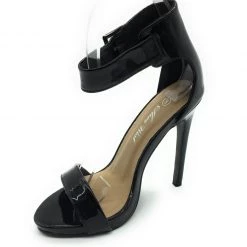 FOREVER LINK SHOE WEST ROSLYN-22 Women Shoes