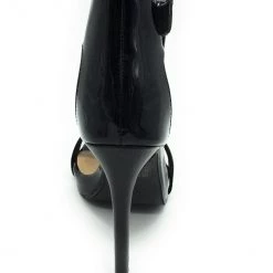 FOREVER LINK SHOE WEST ROSLYN-22 Women Shoes