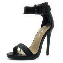 FOREVER LINK SHOE WEST ROSLYN-22 Women Shoes