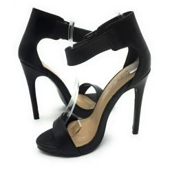 FOREVER LINK SHOE WEST ROSLYN-22 Women Shoes