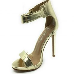 FOREVER LINK SHOE WEST ROSLYN-22 Women Shoes