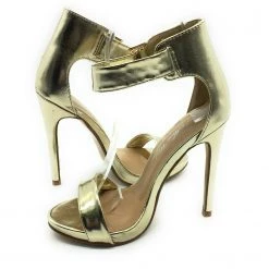 FOREVER LINK SHOE WEST ROSLYN-22 Women Shoes