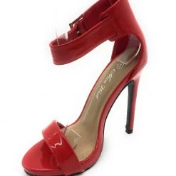 FOREVER LINK SHOE WEST ROSLYN-22 Women Shoes