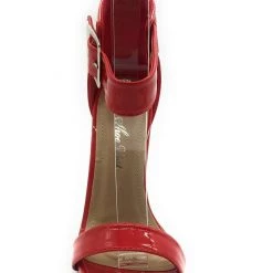 FOREVER LINK SHOE WEST ROSLYN-22 Women Shoes