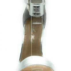 FOREVER LINK SHOE WEST ROSLYN-22 Women Shoes