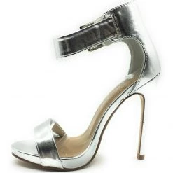 FOREVER LINK SHOE WEST ROSLYN-22 Women Shoes