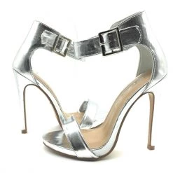 FOREVER LINK SHOE WEST ROSLYN-22 Women Shoes