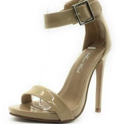 FOREVER LINK SHOE WEST ROSLYN-22 Women Shoes