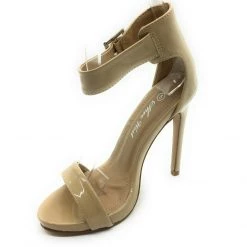 FOREVER LINK SHOE WEST ROSLYN-22 Women Shoes