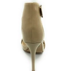 FOREVER LINK SHOE WEST ROSLYN-22 Women Shoes