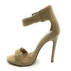 FOREVER LINK SHOE WEST ROSLYN-22 Women Shoes