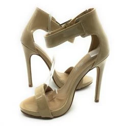 FOREVER LINK SHOE WEST ROSLYN-22 Women Shoes