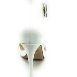 FOREVER LINK SHOE WEST ROSLYN-22 Women Shoes