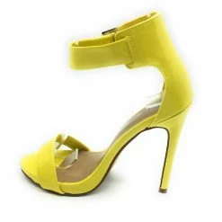 FOREVER LINK SHOE WEST ROSLYN-22 Women Shoes