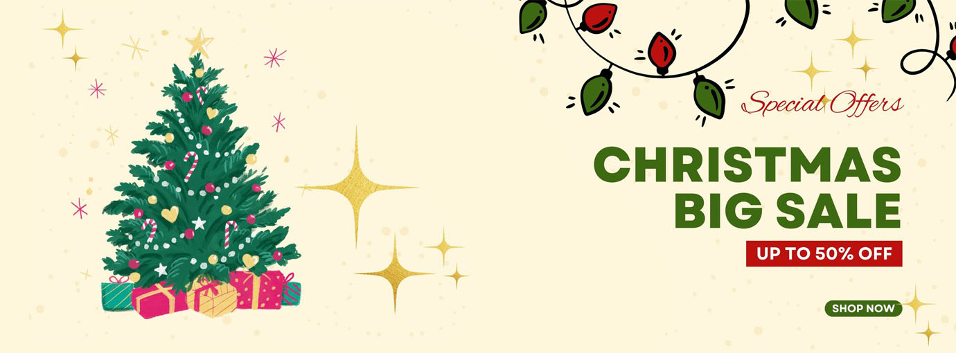 Shoe West Sales Store 1 Shoe West Sales Store -Shoe West Sales Store 63